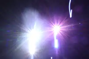 2025-10-00 Tokyo, Japan - Tokyo (80).webp